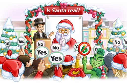 Telegram 网页版功能限制-第1张图片-纸飞机 Telegram 频道与大群组 - 无上限订阅，机器人自动管理社群工具