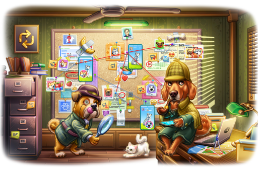 Telegram 内容创作技巧