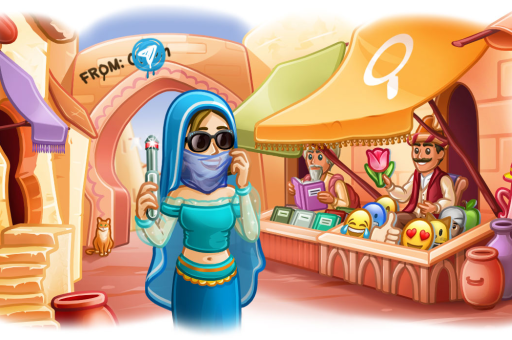 Telegram 数据分析工具使用教程