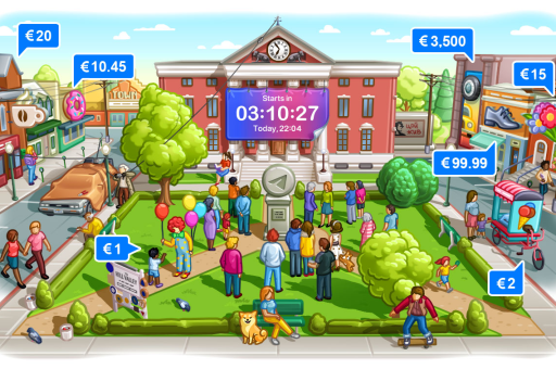 Telegram 语音消息没声音处理技巧
