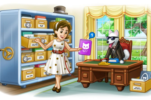 Telegram 新闻机器人使用方法