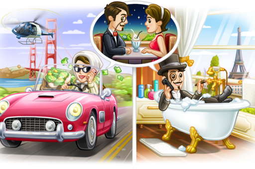 Telegram 隐私设置教程