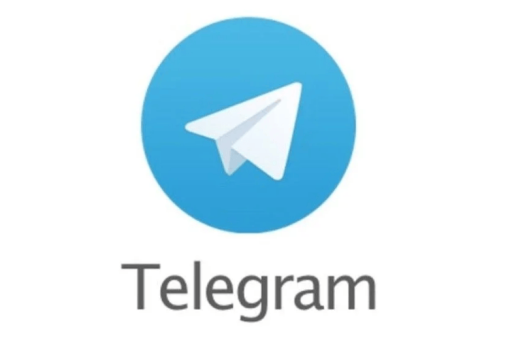Telegram 群组活跃技巧