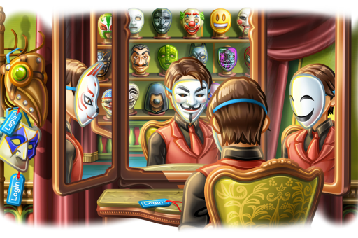 Telegram 机器人故障排除方法