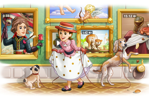 Telegram 群组邀请码使用教程