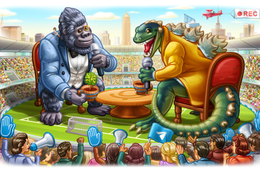 Telegram 主题颜色更换技巧