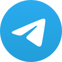 纸飞机 Telegram 中文版 - 端到端加密私密聊天工具，无广告无数据泄露二维码